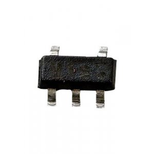 ADM825SYKSZ-R7, SC70-5