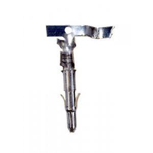 350218-1, UMNL контакт штырь 20-14AWG 0.5-2mm2
