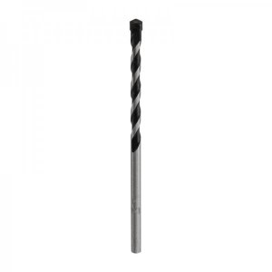 Сверло по бетону  4х75 мм, цилиндрический хвостовик REXANT