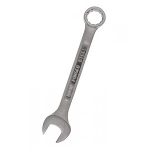 GWH-128, гаечный ключ 13мм