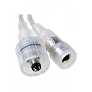 INTERCONNECT CABLES WATERPROOF, Коннектор для светодиодных лент