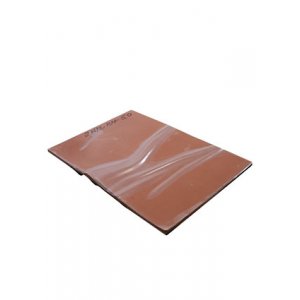 Лист КПТД-2М/2-ВН-5,0-150х220, высокотеплопроводящий