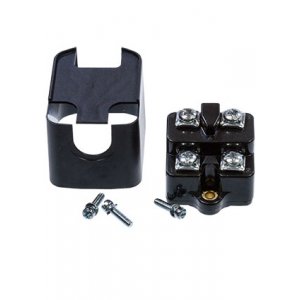 2MN1, Комплектующие для микровыключателей серии LS