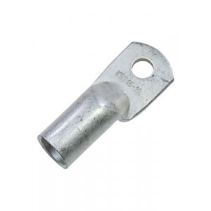 TMЛ 95-10-15, наконечник медный луженый