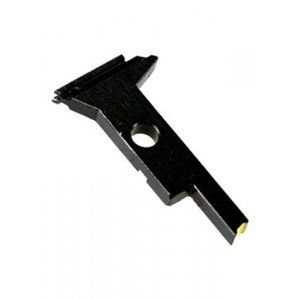 871295-1, сменные ножи для 871087-1