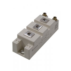 FF150R12RT4HOSA1, 34 mm