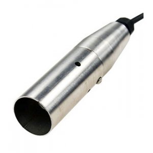 SLP4AP25, погружной датчик уровня жидкости 25м