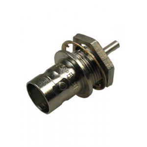 СР-50-73ФВ, соединительный разъем (розетка) (90-92г.)