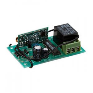 MP911, Приемник для пульта ДУ 433 МГц (MP910)