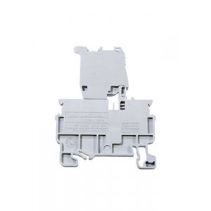 CPF4, 4MM  PUSH IN FUSE TB