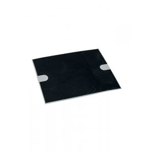 HSP-2, термоподложка с клеем для SSR (57,2 х 44,5мм)