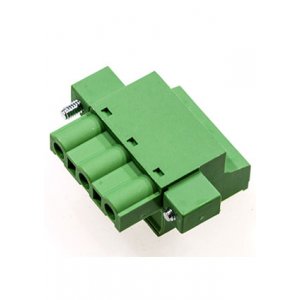 2EDGKCM-7.62-03P-14-00AH