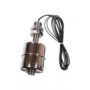 SSF26X100, миниатюрный нержавеющий датчик уровня жидкости