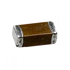 1808HC152KAT1A, керам ЧИП конд 1808 0.0015мкФ 3000V X7R 10%