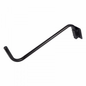 Кронштейн поворотный 0,5м Севастополь-1  REXANT