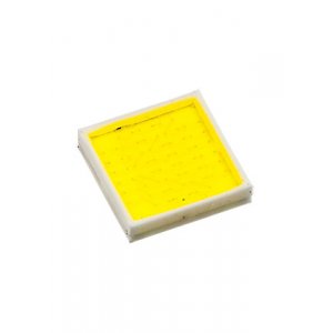 MHDGWT-0000-000N0BN250E, ЧИП светодиод 5000K бин 50E 1590Лм при 700мА 18В CRI 70