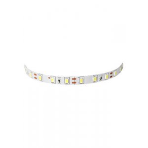 RT 2-5000 12V WHITE СВ.ДИОД.ЛЕНТА БЕЛАЯ 5630 30 LED LUX ARL 1М