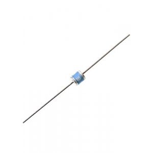 2037-09-BLF, газовый разрядник 90В (аналог B88069-X5010)