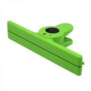 Устройство для запаивания пакетов  150W/100-200°С  (ZD-631)  REXANT