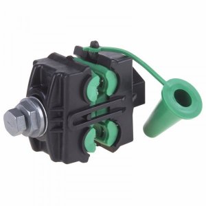 Прокалывающий зажим P 70-TE 16-150/16-150 мм2