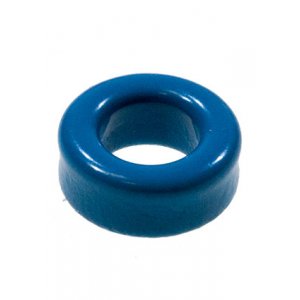 B64290L44X38, B64290L0044X038, R12.5х7.5х5 T38