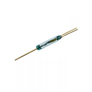 ГЕРКОН МКС-27103 ГР.Б, (19-21г.)