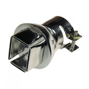 A1128, сменный наконечник для Quick QFP14X20