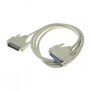 CABLE FOR K8016, PCG10, Кабель для K8016, PCG10
