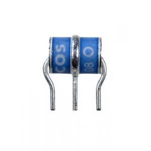 B88069X7200B502, газовый разрядник T23-A350X 20кА/10A