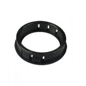 SB-45, втулка проходная диам. 43.6мм