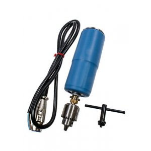 МД-6 ДРЕЛЬ, 12-36В,1.0-4.0А,2000-9000об/мин