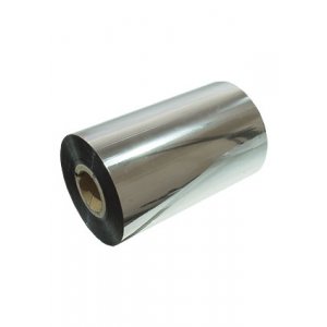 557721-000, TMS-RJS-RIBBON-4RPSCE термолента (TMS-SCE, RPS)