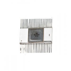 КМ1008ВЖ3, (1992-99г)