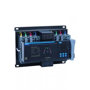 256757, Устройство автоматического ввода резерва NXZM-63S/3B 63A