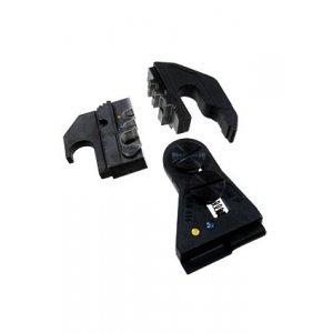 169414*, матрица для 169400 TYPEIII+ 24-16AWG/0.20 1.31мм2 TYPEXII 16-14