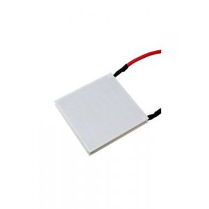 Модуль Пельтье TEC1-12712