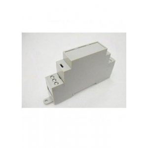 D1MG, 18.1x90.2x57.5мм