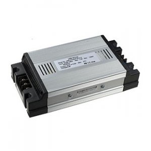 60W LED DRIVER FOR FEH109, Контроллер для прожектора FEH109 60Вт