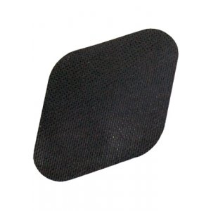 Прокладка 1К4229 КПТД2/1-0,2, (1А4229) (ТО-3)