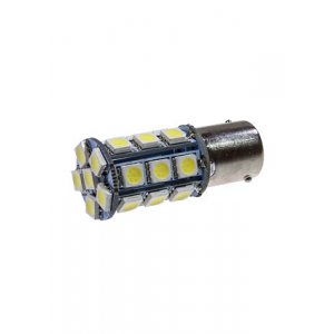 1156 2.8W 24 LED 5050 16-18LM АВТОМОБИЛЬНОЕ ОСВЕЩЕНИЕ