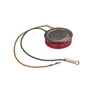 Т143-630-16, тиристор