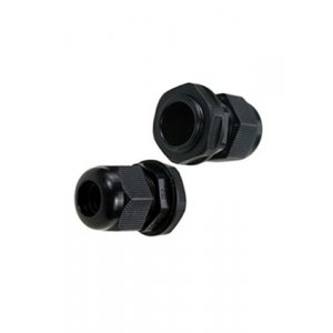 PG13.5, Кабельный ввод 6.0-11 мм