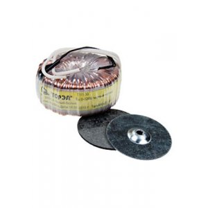 ТТП-30 (24В, 1А), Трансформатор тороидальный