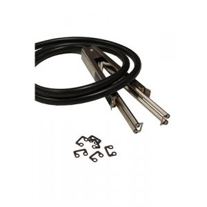 СЪЕМНИК ИЗОЛЯЦИИ ПРОВОДОВ БИС-01.1, МАГИСТР (к  БИС-125)