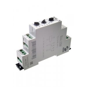 РН-11М-220В-50ГЦ, реле напряжения