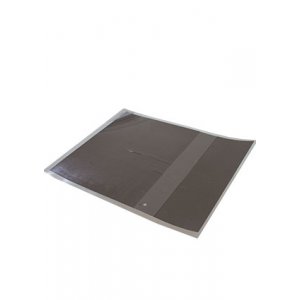 Прокладка 2К2520 КПТД2/1-0,2, (2А2520)  ТО-3Р подложка