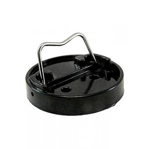 TS-23, подставка для паяльника