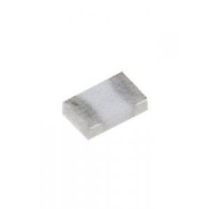 32207615, датчик температуры  SMD0805V  Pt1000 -50 +130 точность B