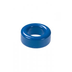 B64290L44X87, B64290L0044X087, R12.5х7.5х5 N87