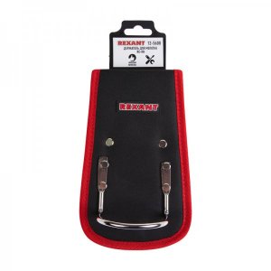 Держатель для молотка RE-HH REXANT